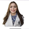 Genny González