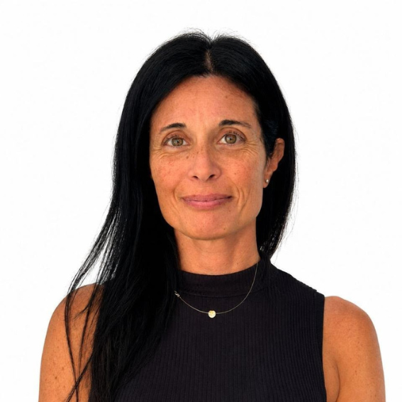 Mariana