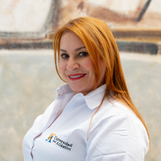 Esperanza