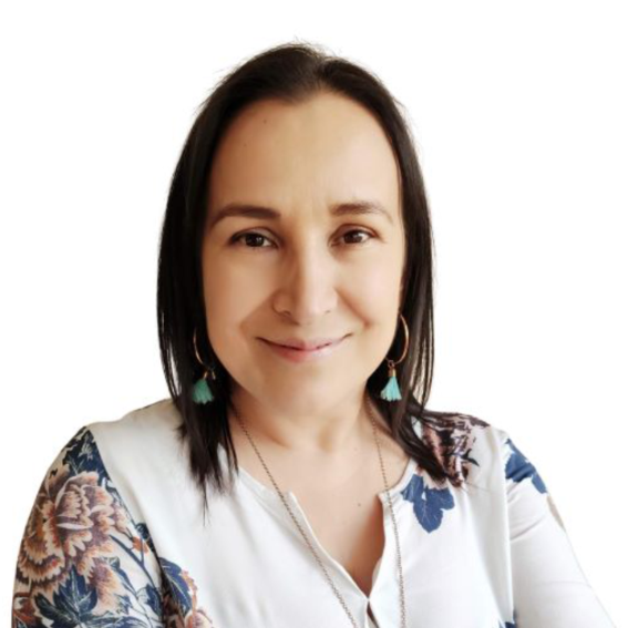 Mónica