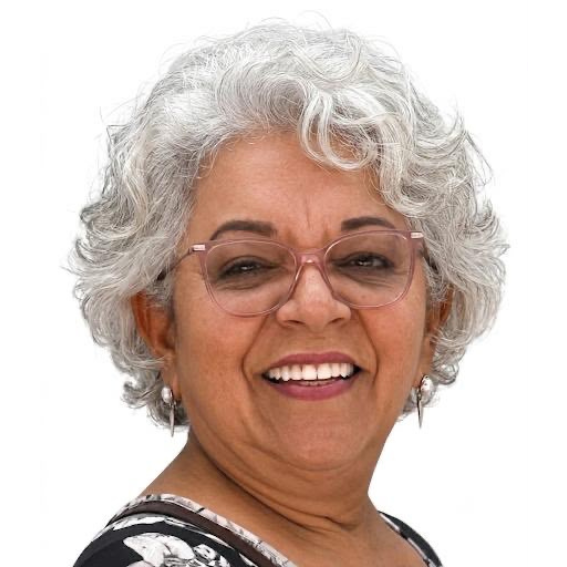 Dina