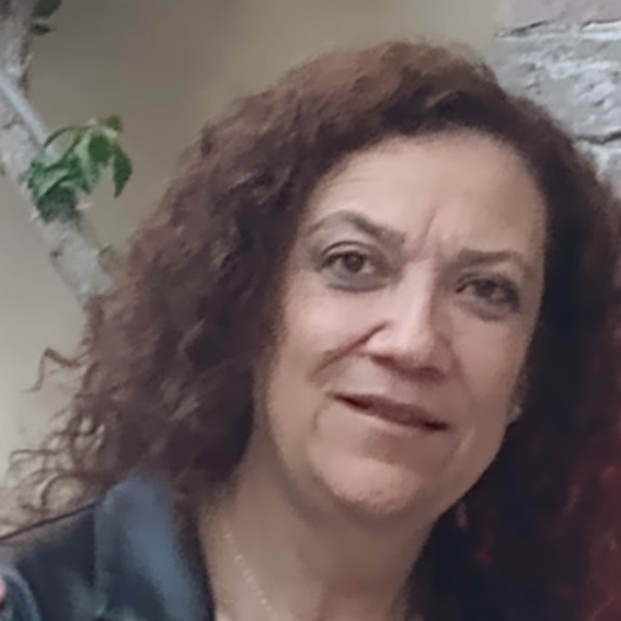 Mariana