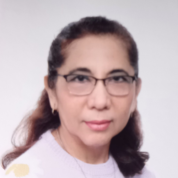 Myrian