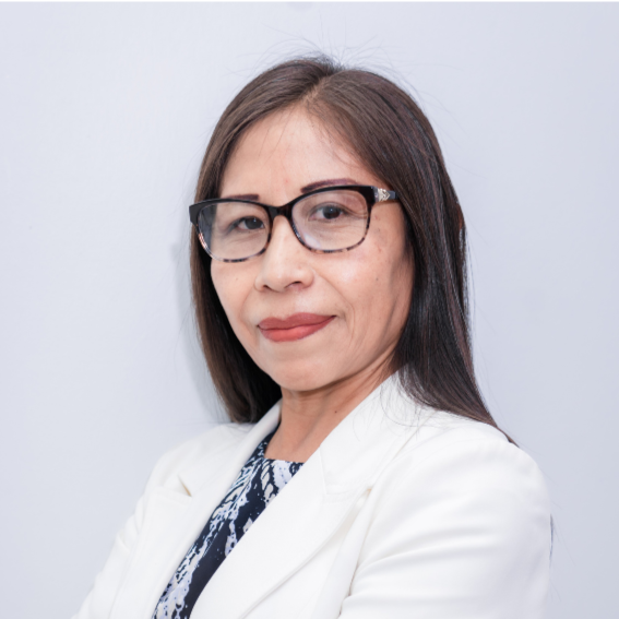 María