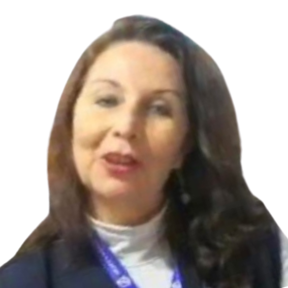 Patricia
