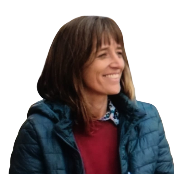 Juliana