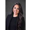 Mtra. Nancy Valenzuela