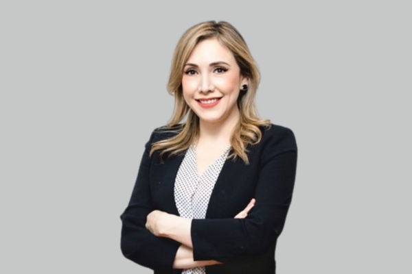 Coordinador Colombia