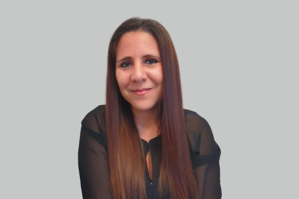 Coordinador Guatemala