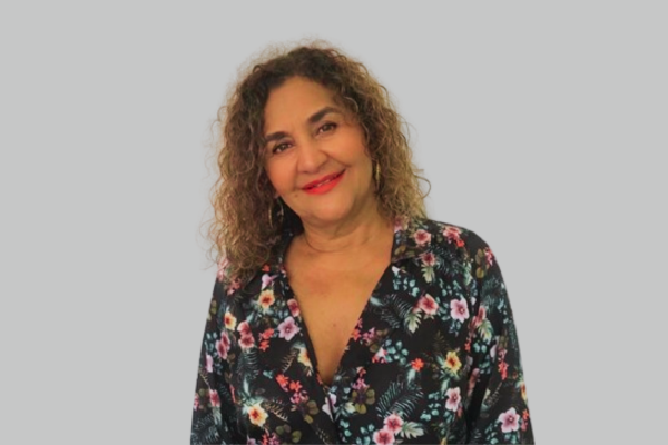 Coordinador Panamá