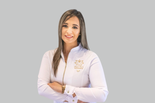 Coordinador Paraguay