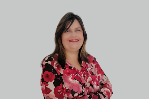 Coordinador República Dominicana