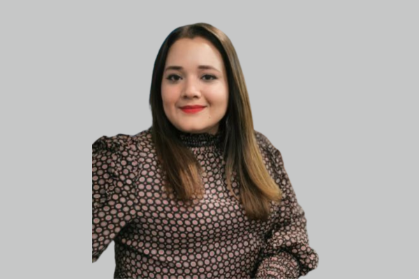 Coordinador Honduras