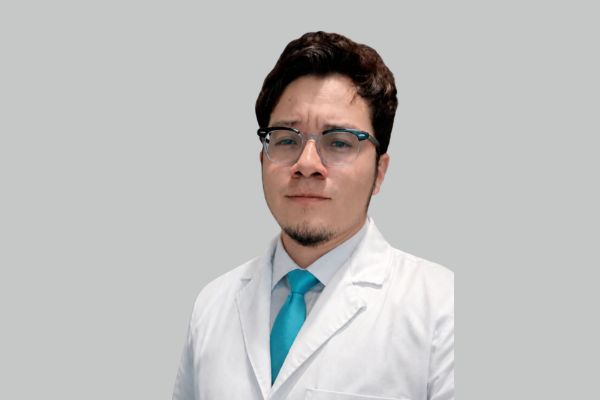 Coordinador Honduras