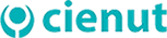 CIENUT Logo
