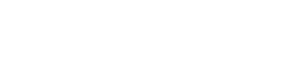 CIENUT Logo