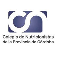 Organización 1