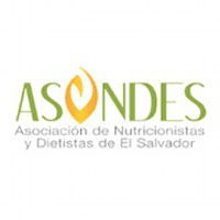 Organización 11