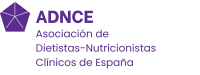 Asociación de Dietistas-Nutricionistas Clínicos de España (ADNCE)