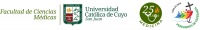 Universidad Católica del Cuyo