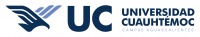 Universidad Cuauhtémoc Aguascalientes (UC)