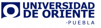 Universidad de Oriente Puebla (UO)