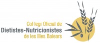 Colegio Oficial de Dietistas-Nutricionistas de las Islas Baleares (CODNIB)