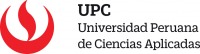 Universidad Peruana de Ciencias Aplicadas (UPC)