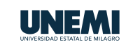 Universidad Estatal del Milagro (UNEMI)