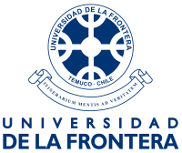Universidad de La Frontera (UFRO)