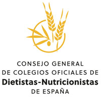 Organización 12