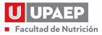 Universidad Popular Autonóma del Estado de Puebla (UPAEP)