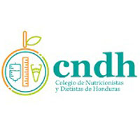 Organización 13