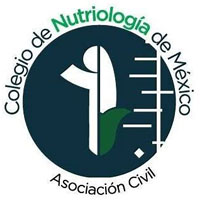 Organización 17