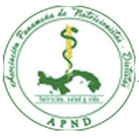 Organización 19