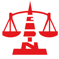 Organización 6