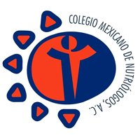 Organización 14