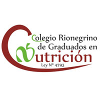 Organización 2