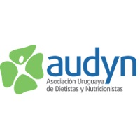 Organización 20