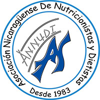 Organización 21