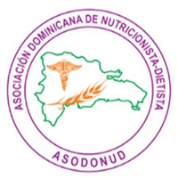 Organización 22
