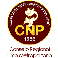 Organización 24