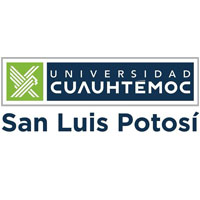 Organización 34