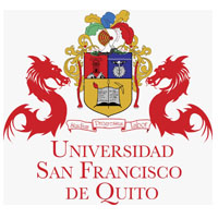Organización 35