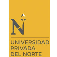 Organización 36