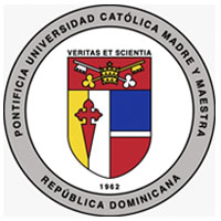 Organización 38