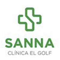 Organización 57