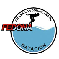 Organización 70