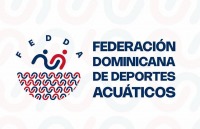 Federación Dominicana de Deportes Acuáticos (FEDDA)