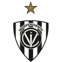 Organización 72